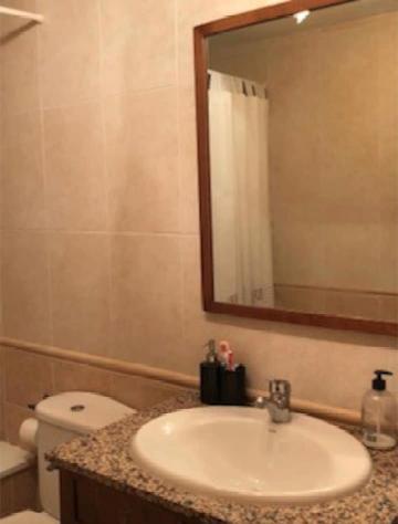 Check In Casas Casa Elson Apartment Cerler Ngoại thất bức ảnh